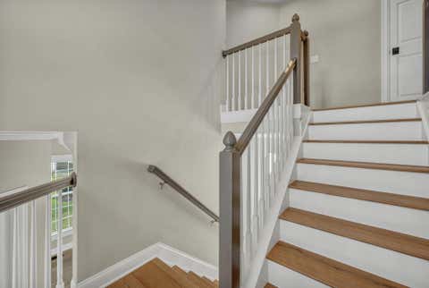 Tiny photo for 6175 El Camino Drive, Plain City, OH 43064 (MLS # 226029816)