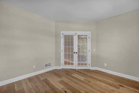 Tiny photo for 6175 El Camino Drive, Plain City, OH 43064 (MLS # 226029816)