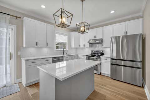 Tiny photo for 6175 El Camino Drive, Plain City, OH 43064 (MLS # 226029816)