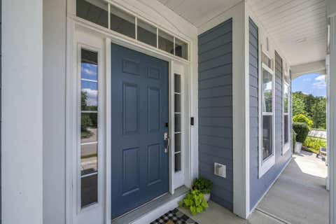 Tiny photo for 6175 El Camino Drive, Plain City, OH 43064 (MLS # 226029816)