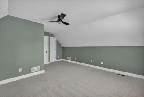 Tiny photo for 6175 El Camino Drive, Plain City, OH 43064 (MLS # 226029816)