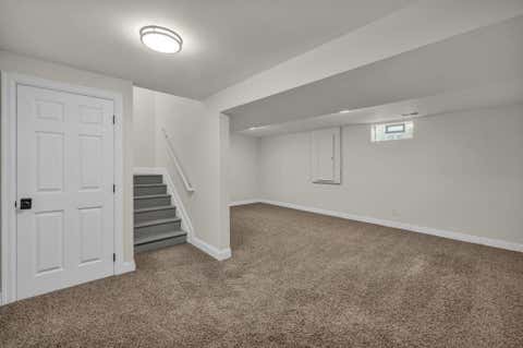 Tiny photo for 6175 El Camino Drive, Plain City, OH 43064 (MLS # 226029816)
