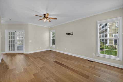 Tiny photo for 6175 El Camino Drive, Plain City, OH 43064 (MLS # 226029816)