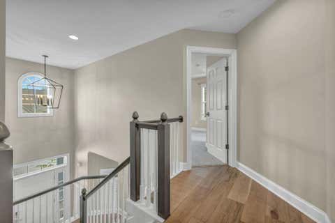 Tiny photo for 6175 El Camino Drive, Plain City, OH 43064 (MLS # 226029816)