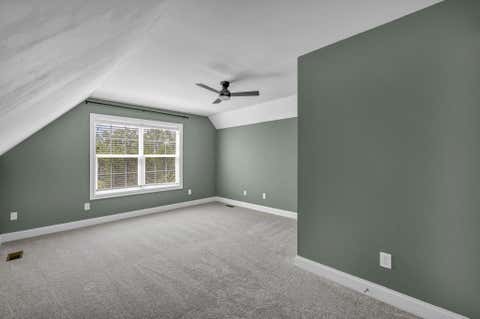 Tiny photo for 6175 El Camino Drive, Plain City, OH 43064 (MLS # 226029816)
