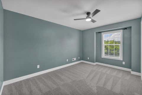 Tiny photo for 6175 El Camino Drive, Plain City, OH 43064 (MLS # 226029816)