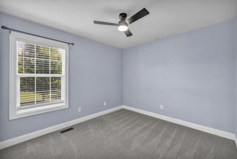 Tiny photo for 6175 El Camino Drive, Plain City, OH 43064 (MLS # 226029816)