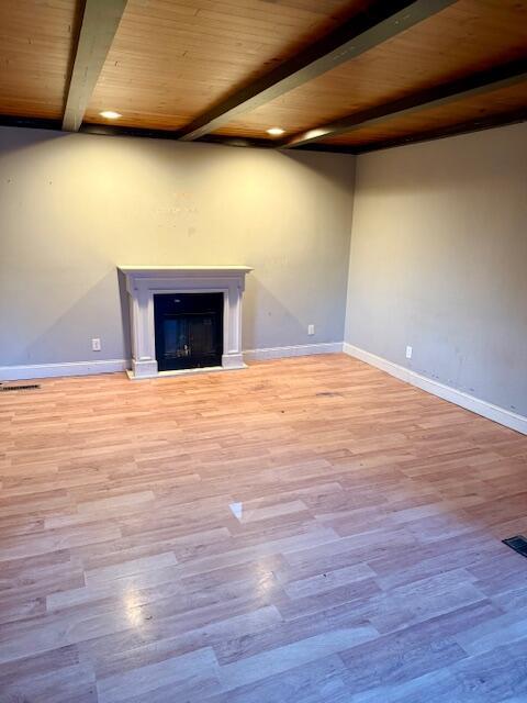 64 Spring Street, Glouster, Ohio image 4