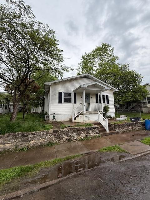 MLS: 225015833