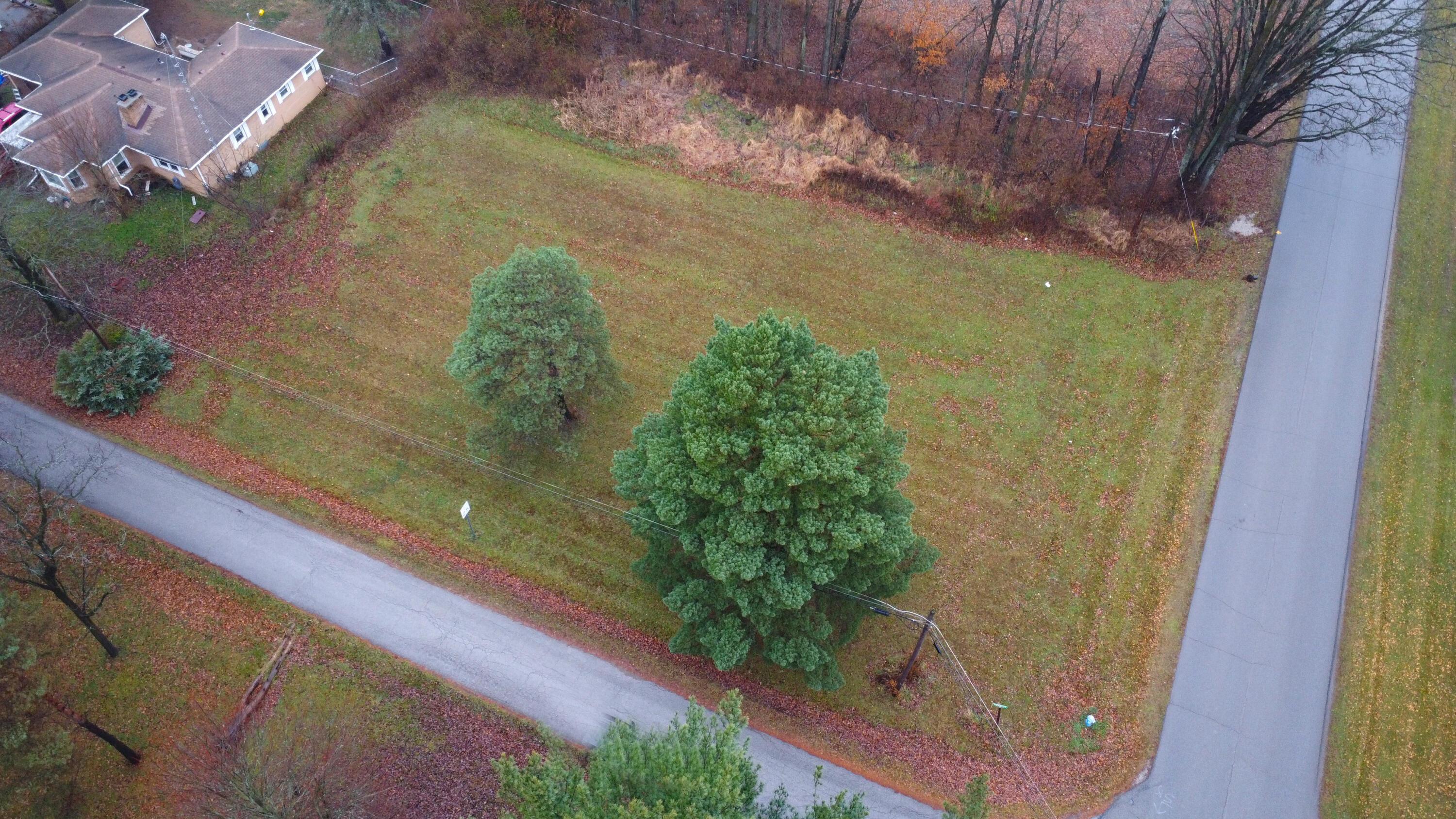Bennett Drive, Galion, Ohio image 3