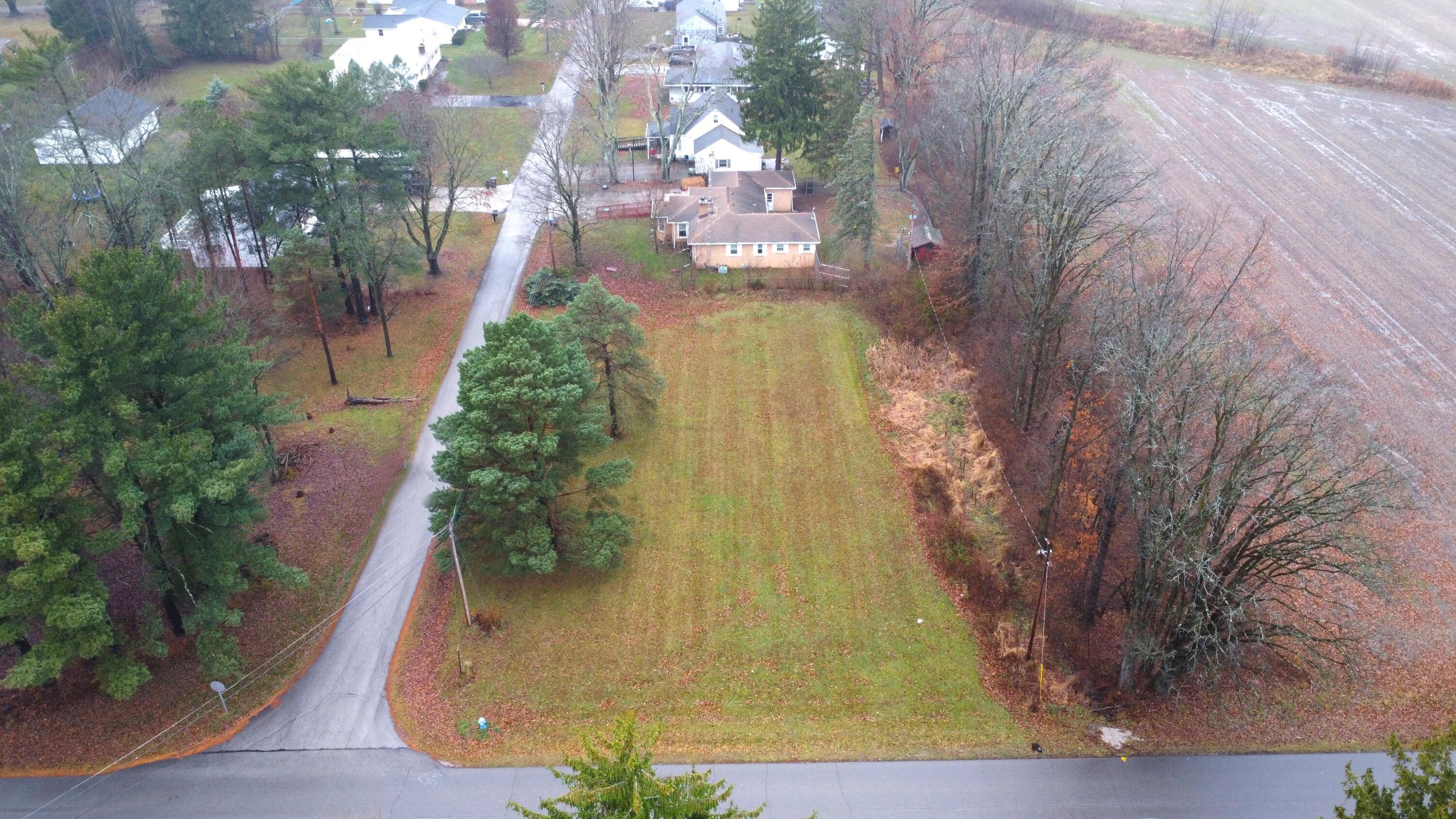 Bennett Drive, Galion, Ohio image 5