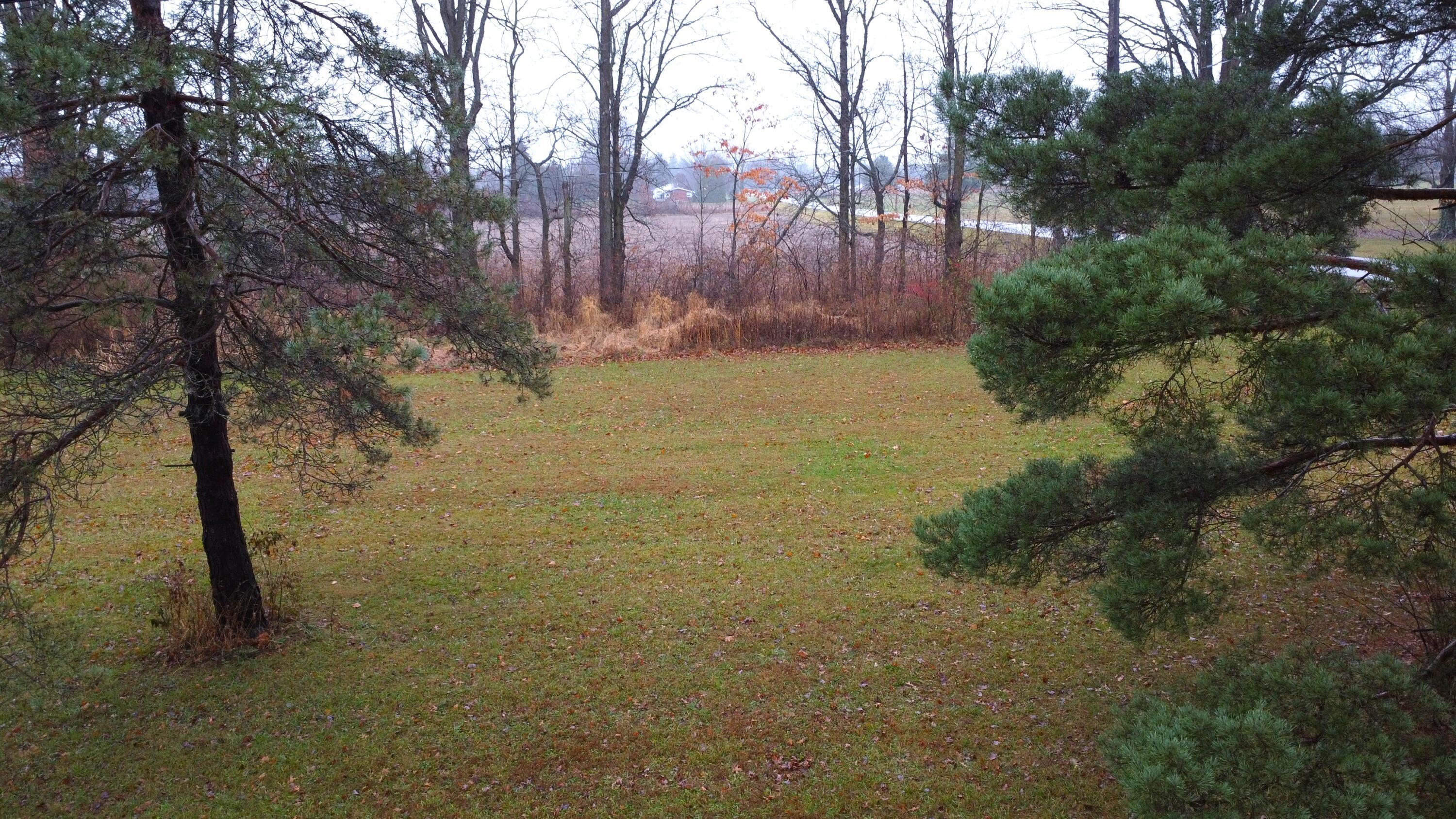 Bennett Drive, Galion, Ohio image 1