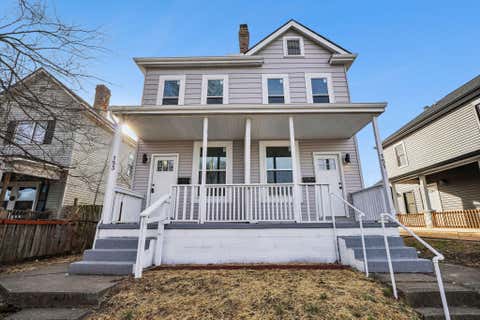 Photo for 151 N Central Avenue 151 - 153