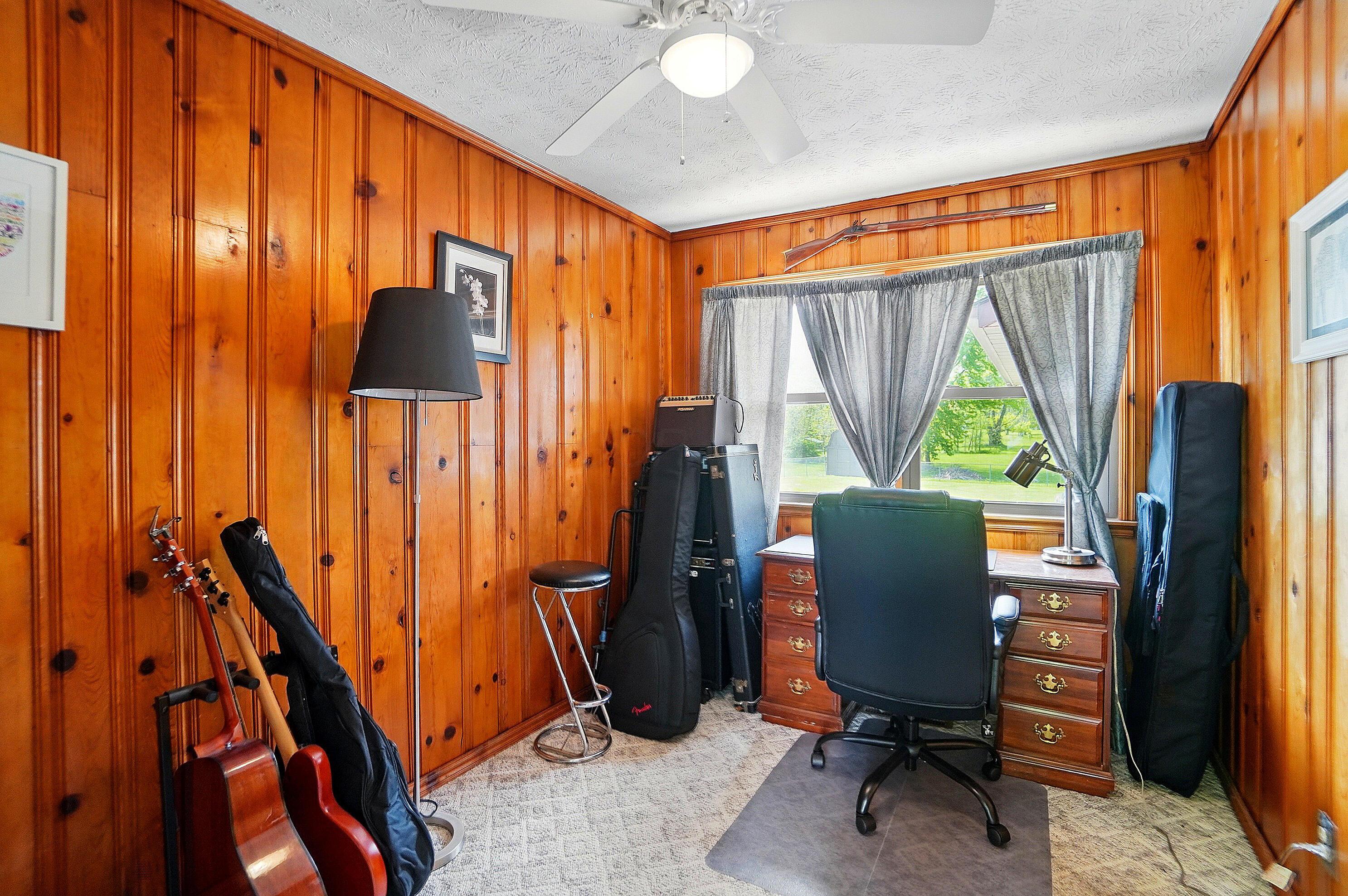 21 Hedgely Road, Springfield, Ohio image 43