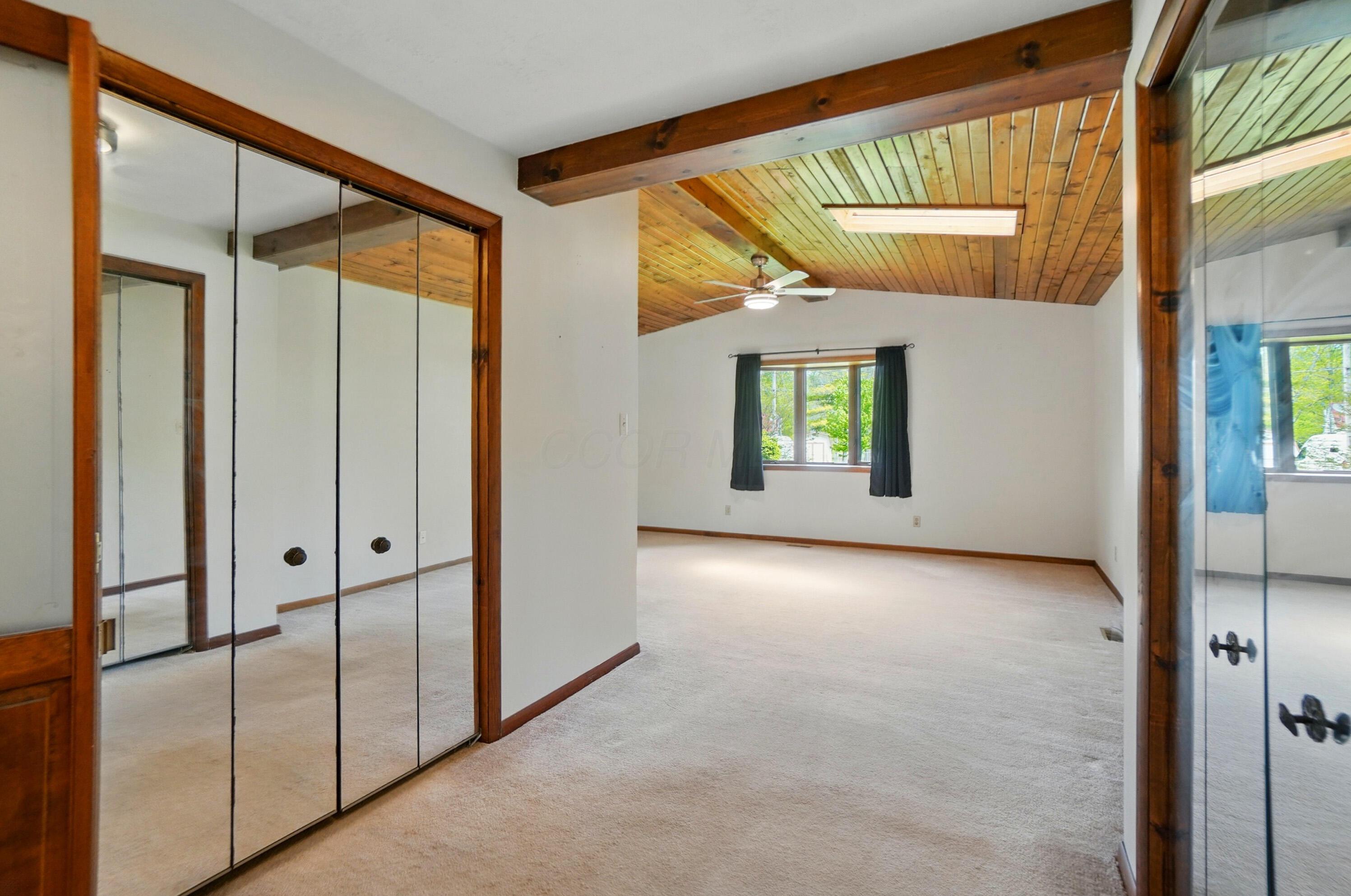 21 Hedgely Road, Springfield, Ohio image 28