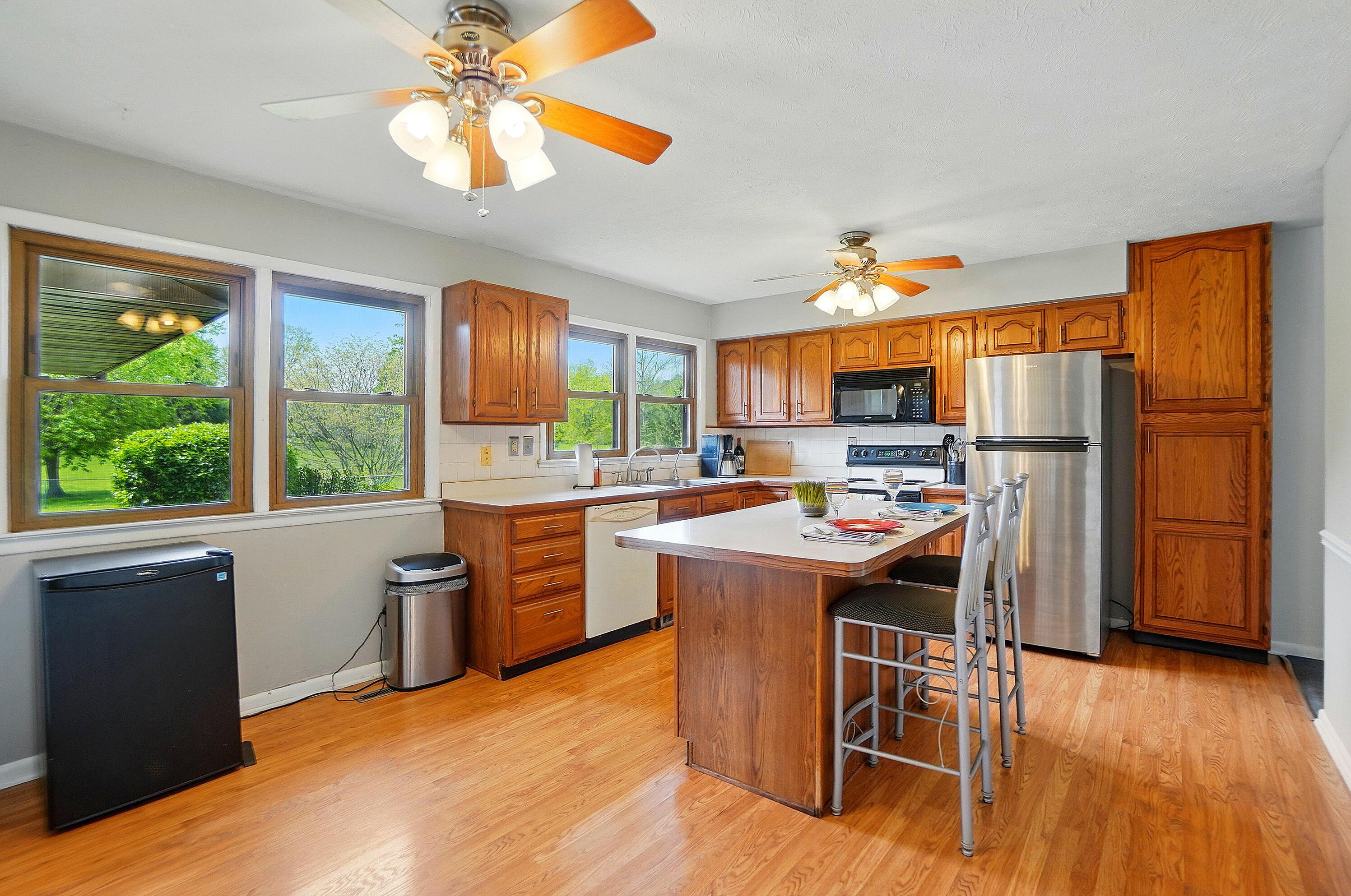 21 Hedgely Road, Springfield, Ohio image 14
