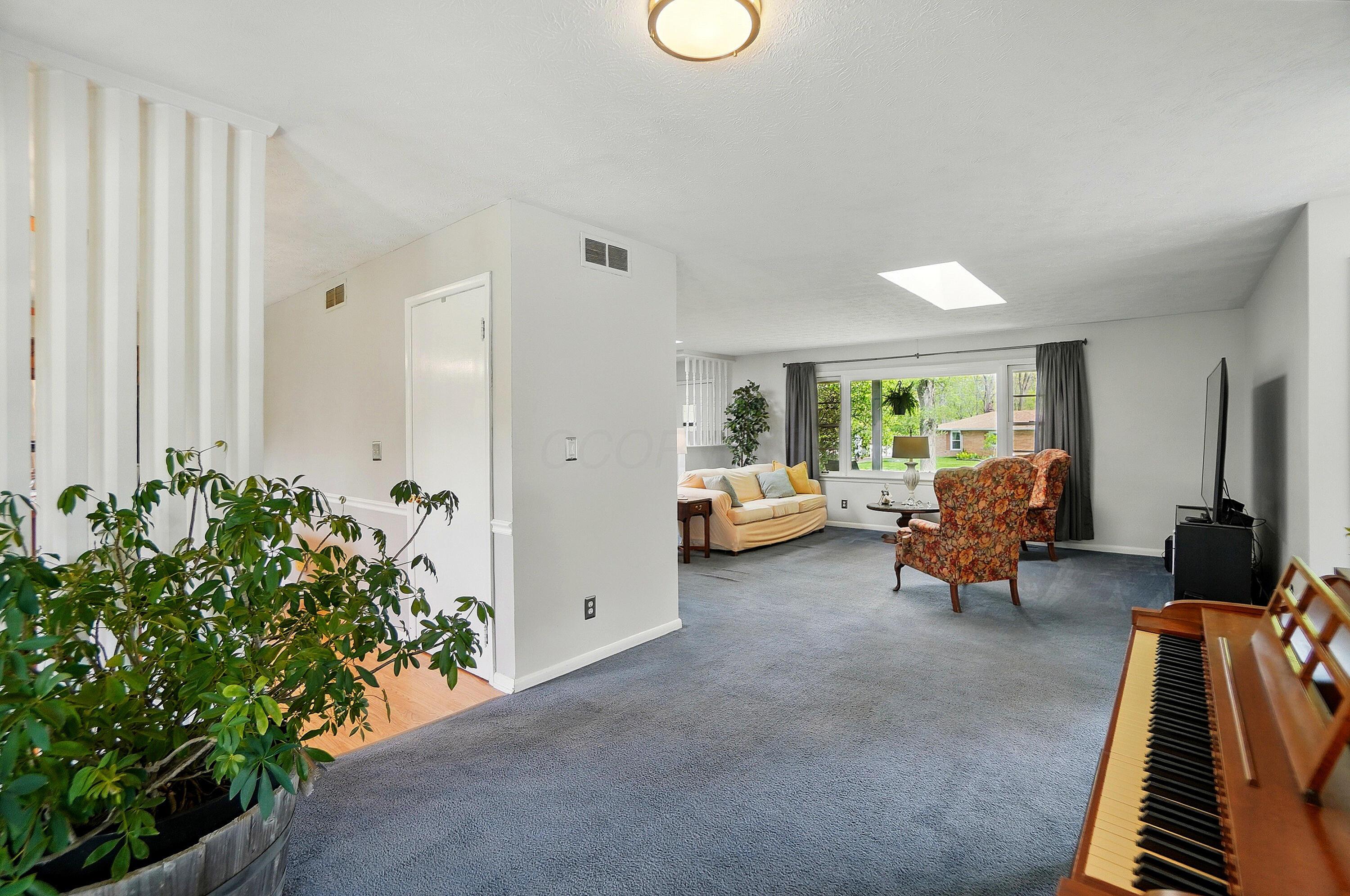 21 Hedgely Road, Springfield, Ohio image 13