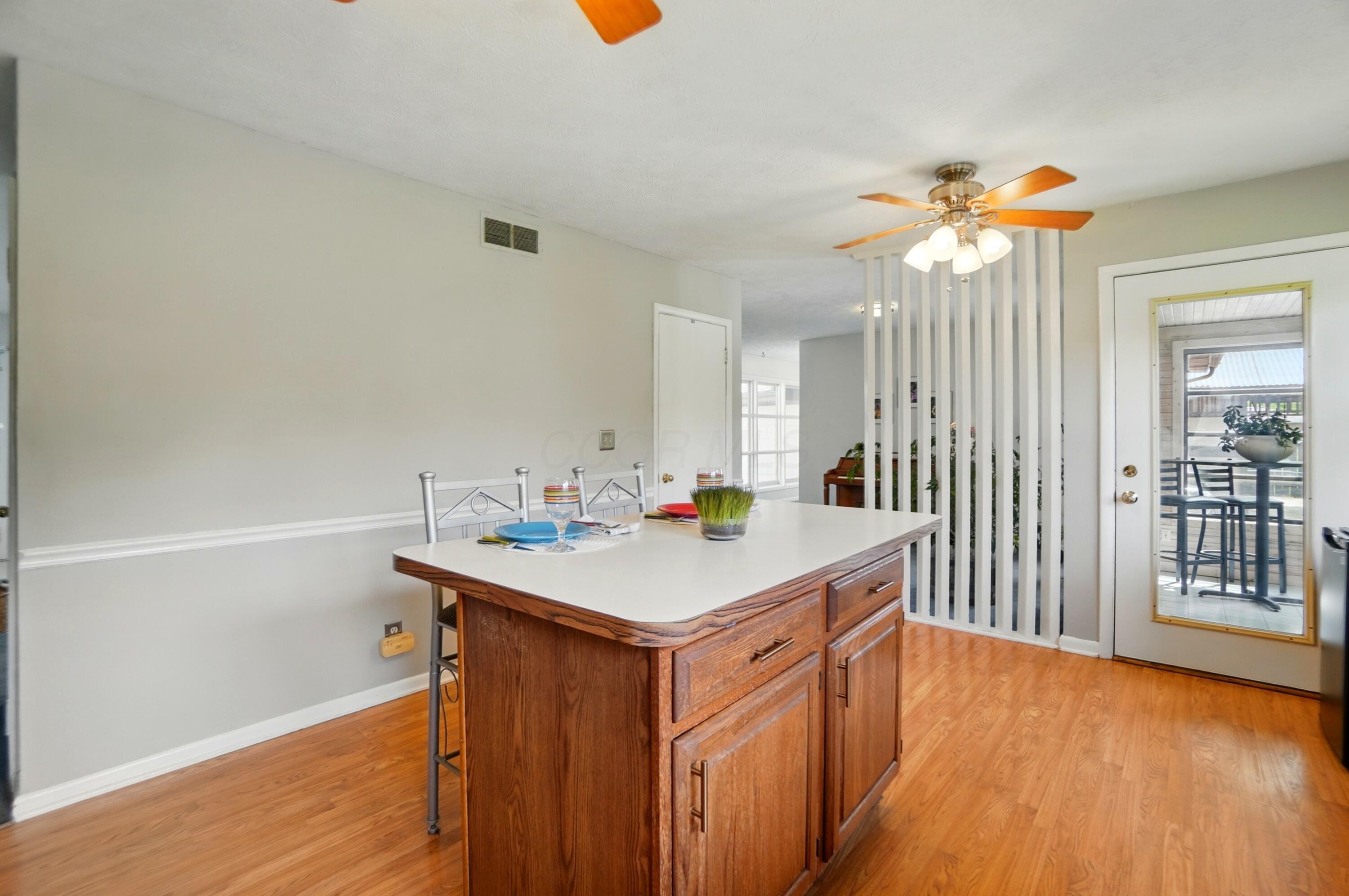 21 Hedgely Road, Springfield, Ohio image 20