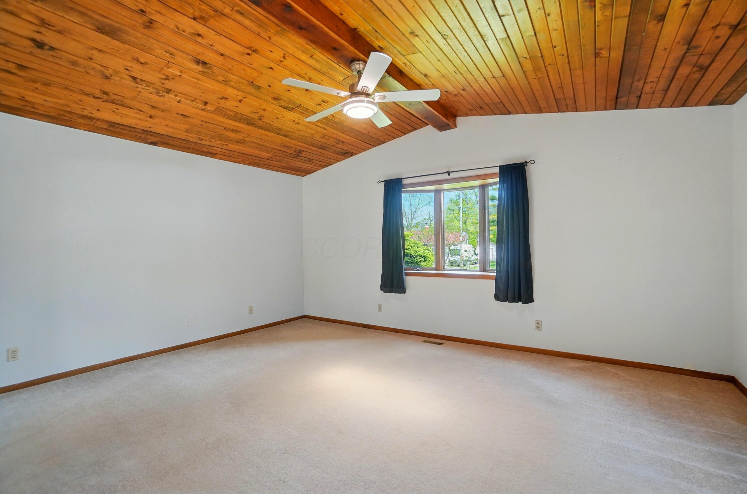 21 Hedgely Road, Springfield, Ohio image 29