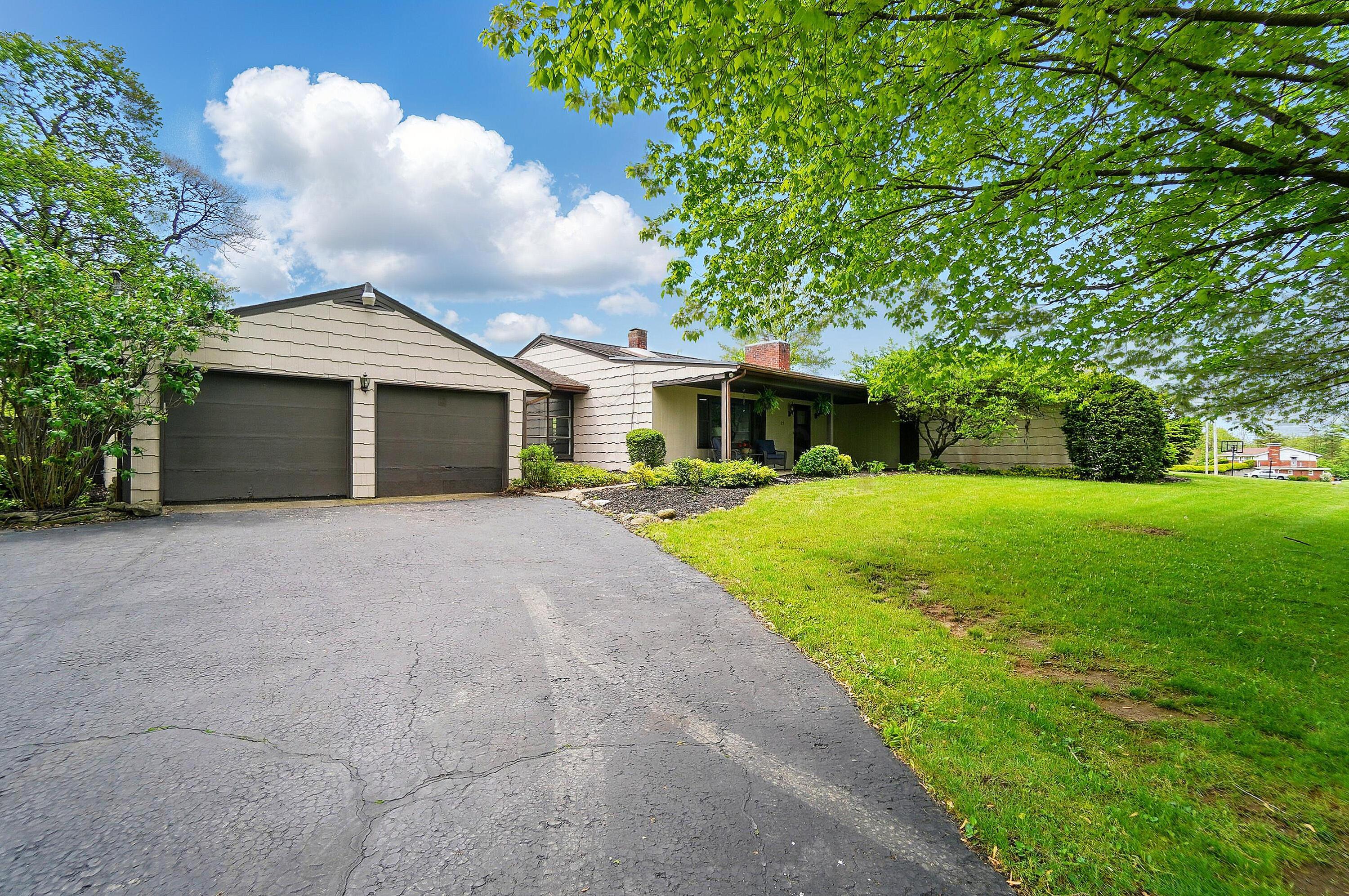 21 Hedgely Road, Springfield, Ohio image 5