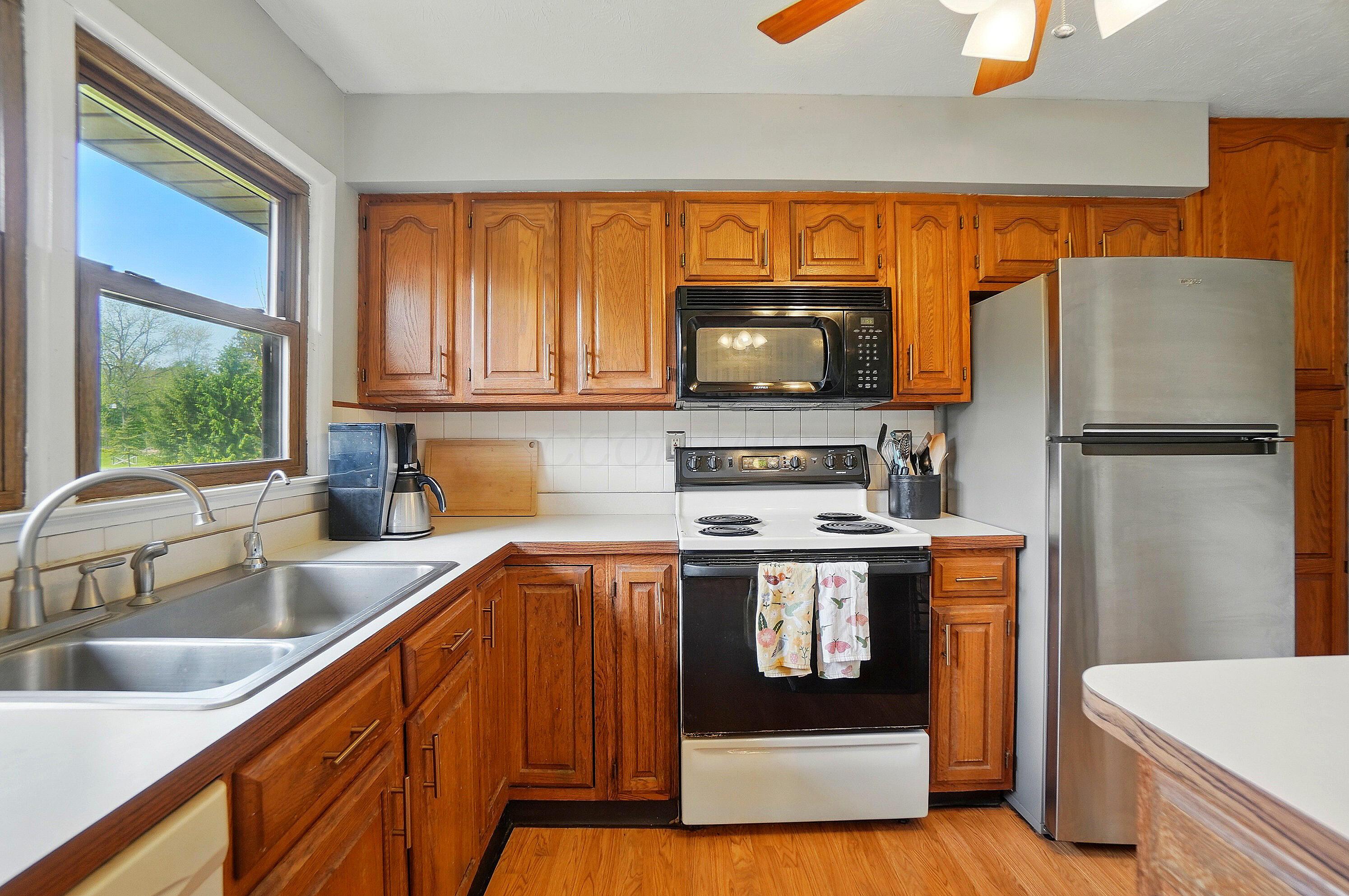 21 Hedgely Road, Springfield, Ohio image 18