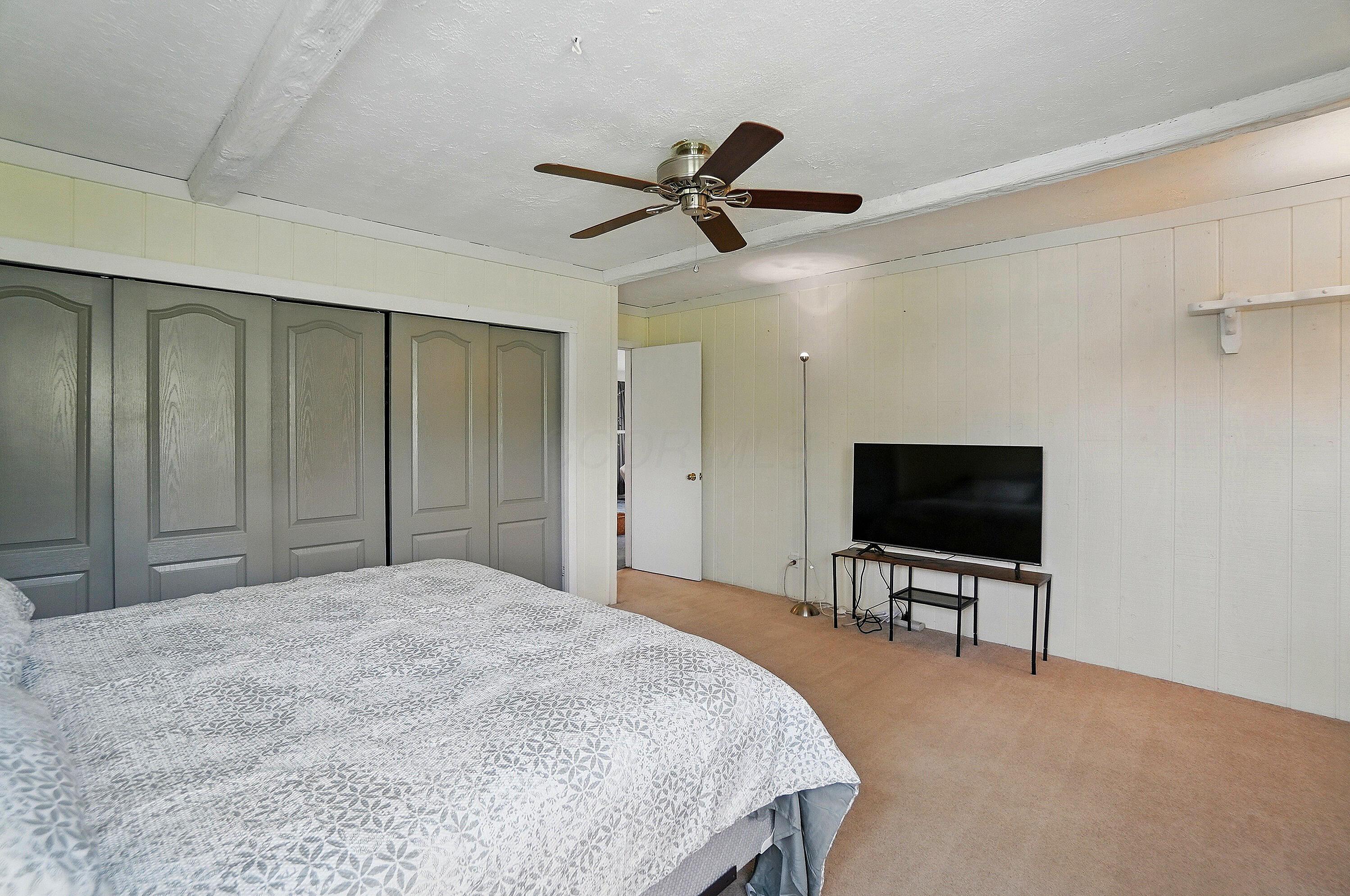 21 Hedgely Road, Springfield, Ohio image 40