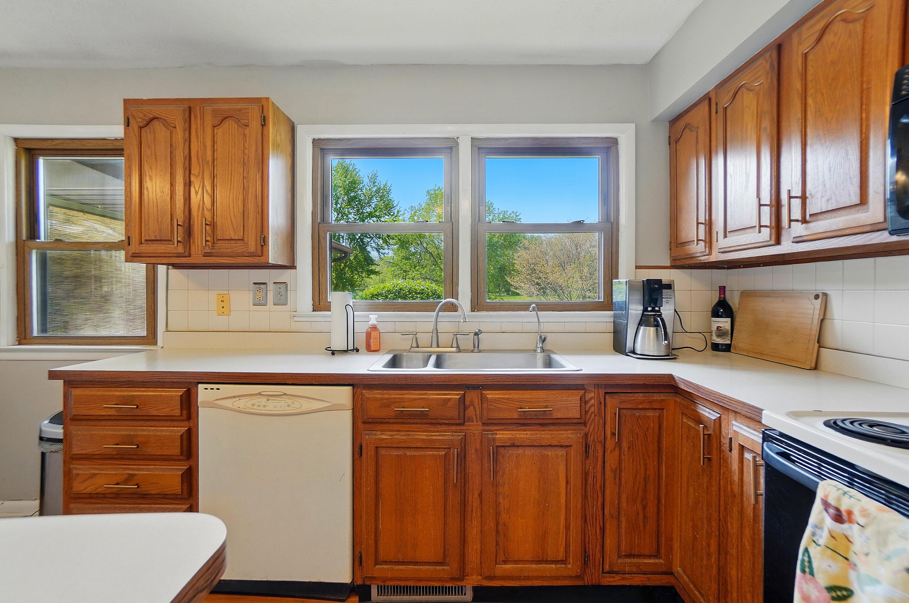 21 Hedgely Road, Springfield, Ohio image 17