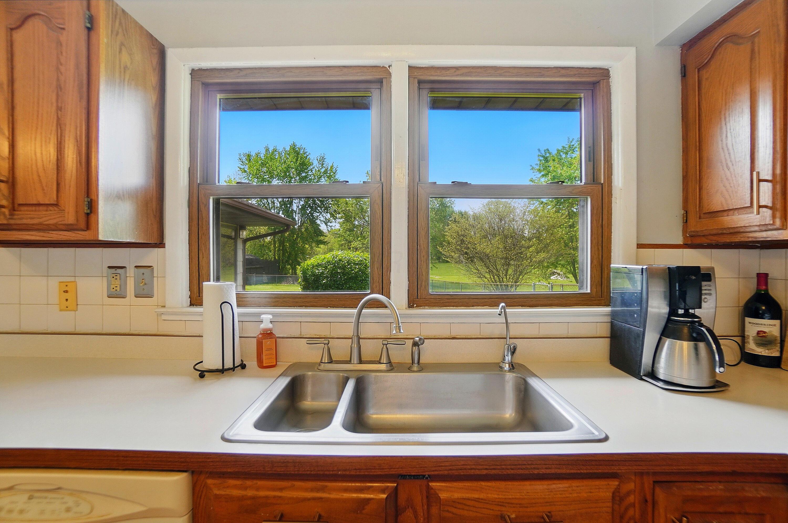 21 Hedgely Road, Springfield, Ohio image 21