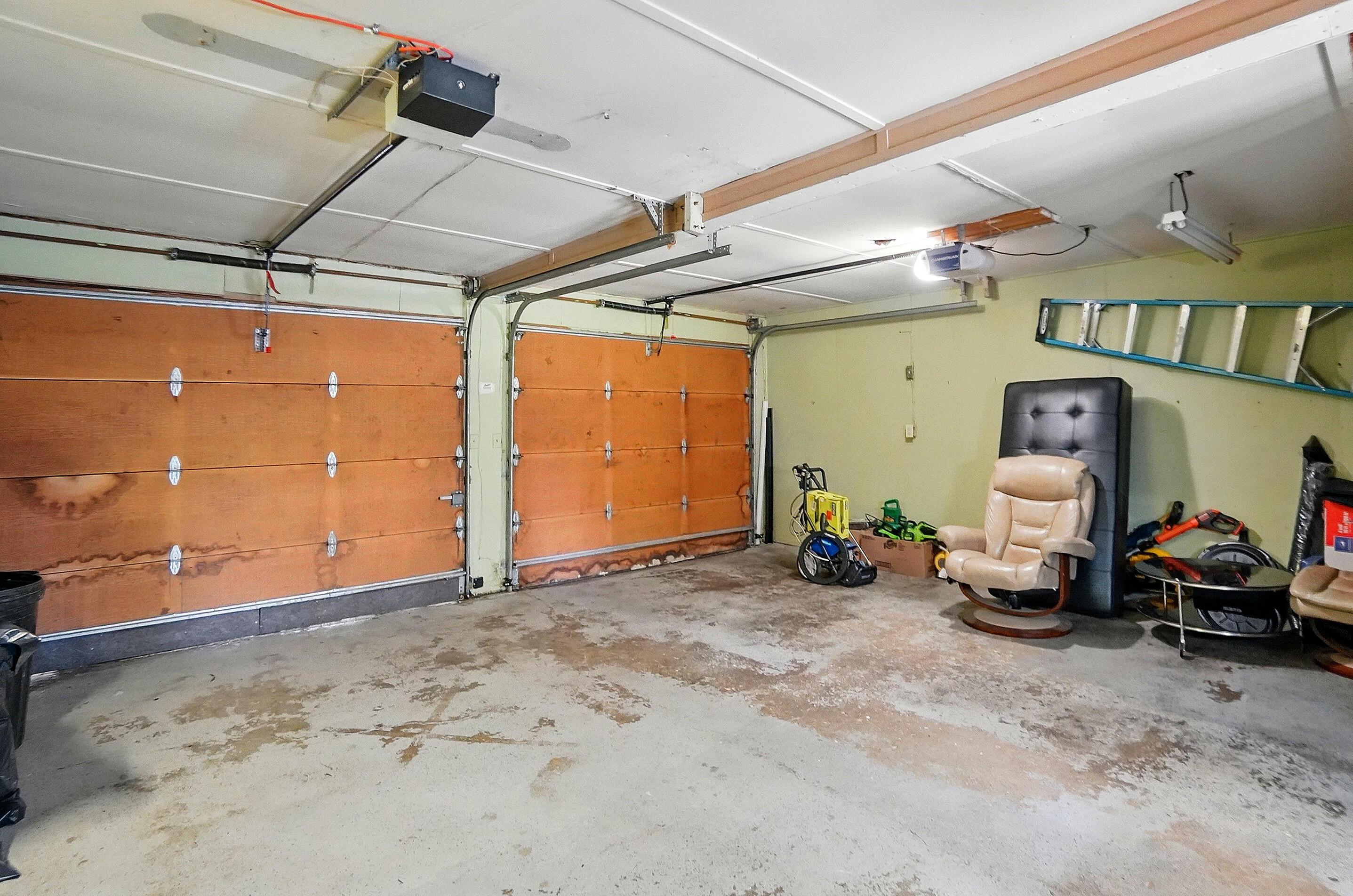 21 Hedgely Road, Springfield, Ohio image 48