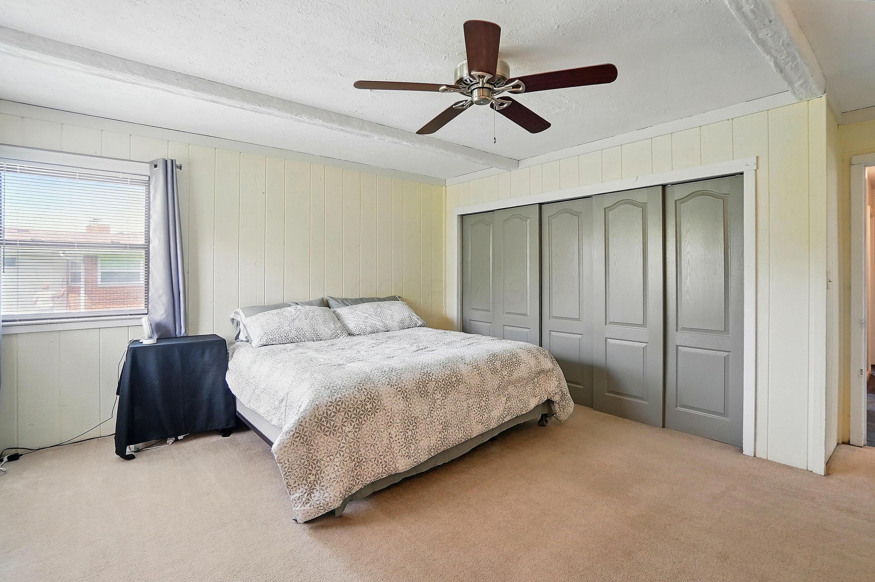 21 Hedgely Road, Springfield, Ohio image 41