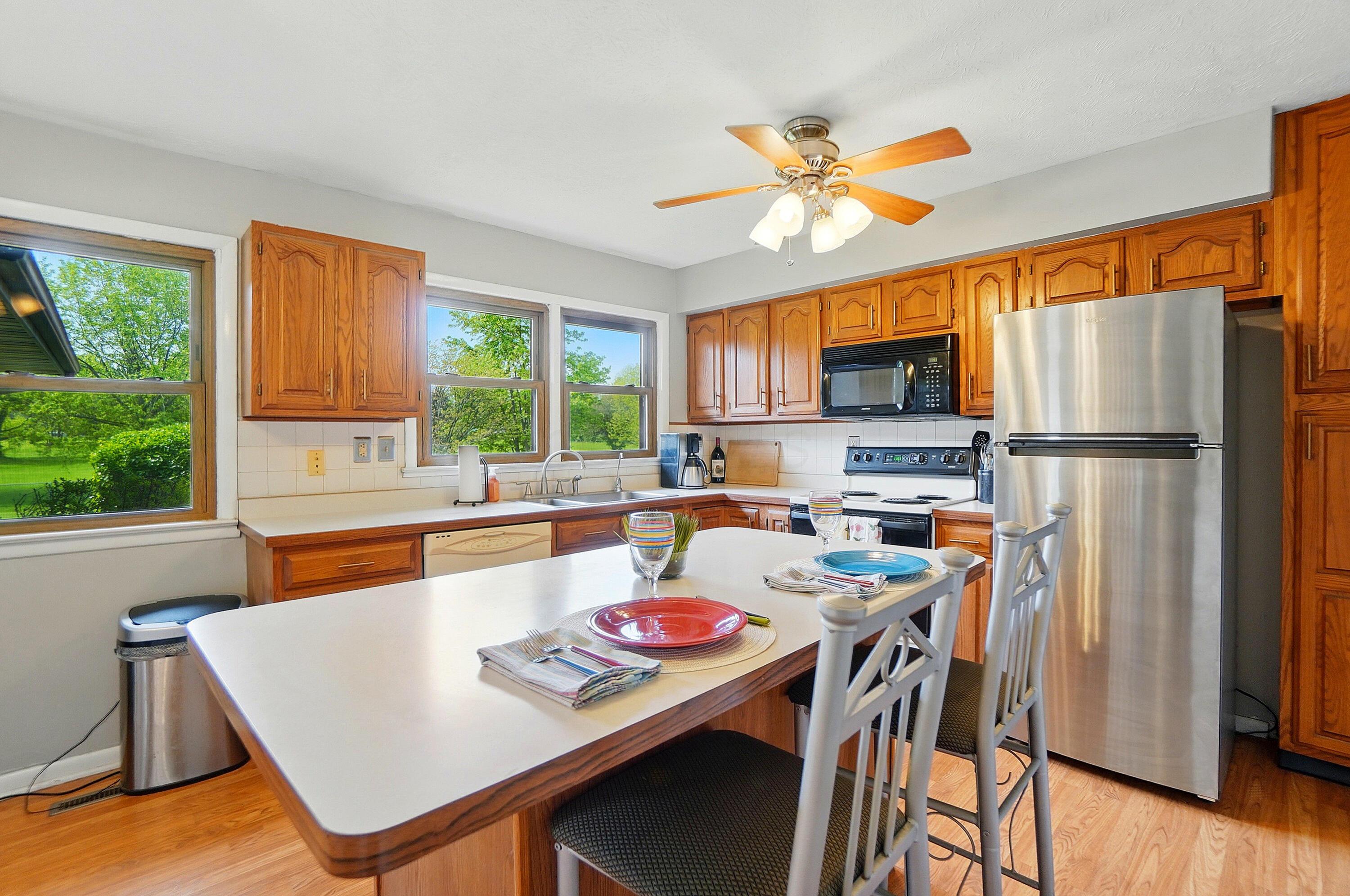21 Hedgely Road, Springfield, Ohio image 15