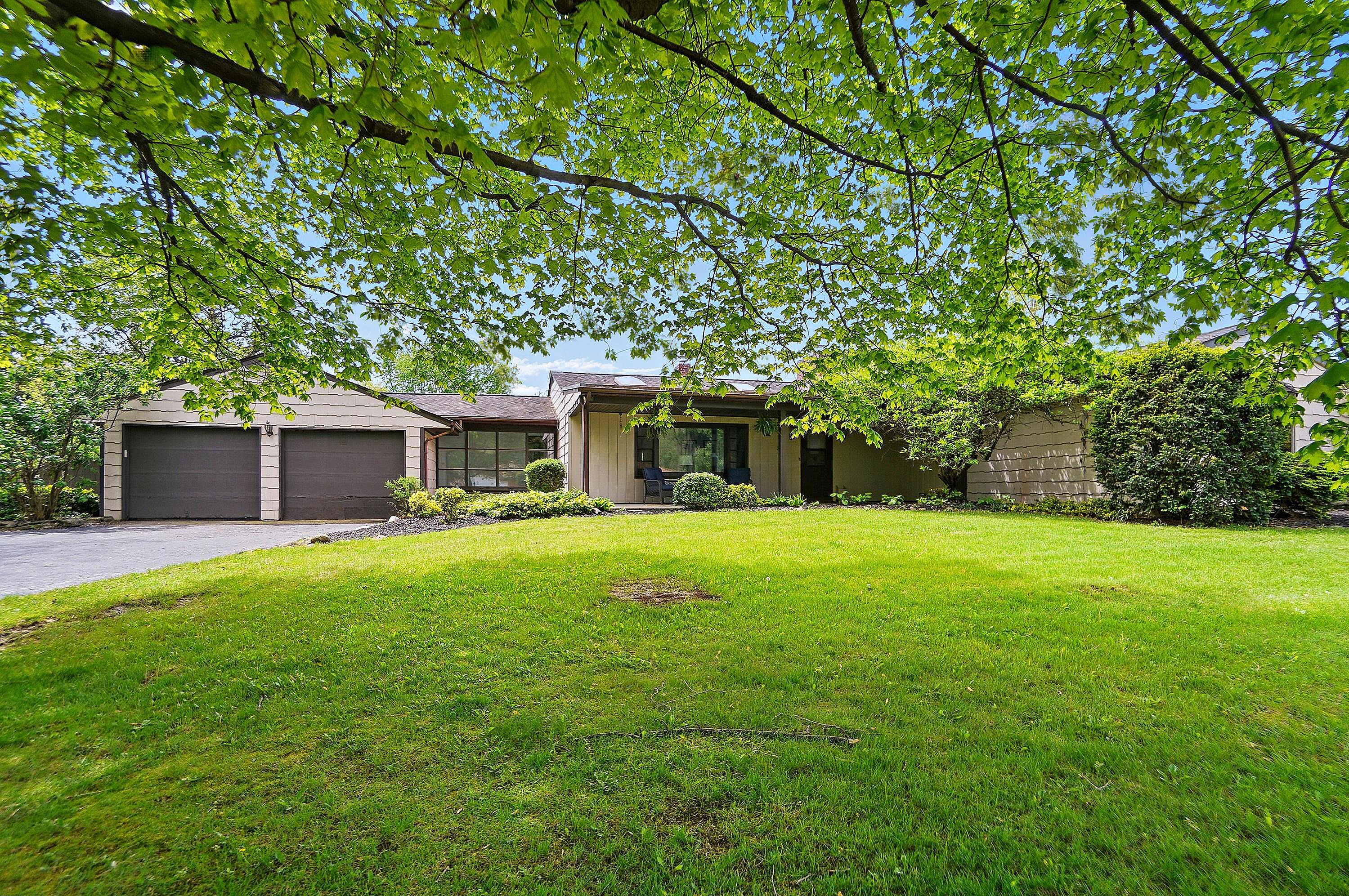 21 Hedgely Road, Springfield, Ohio image 4