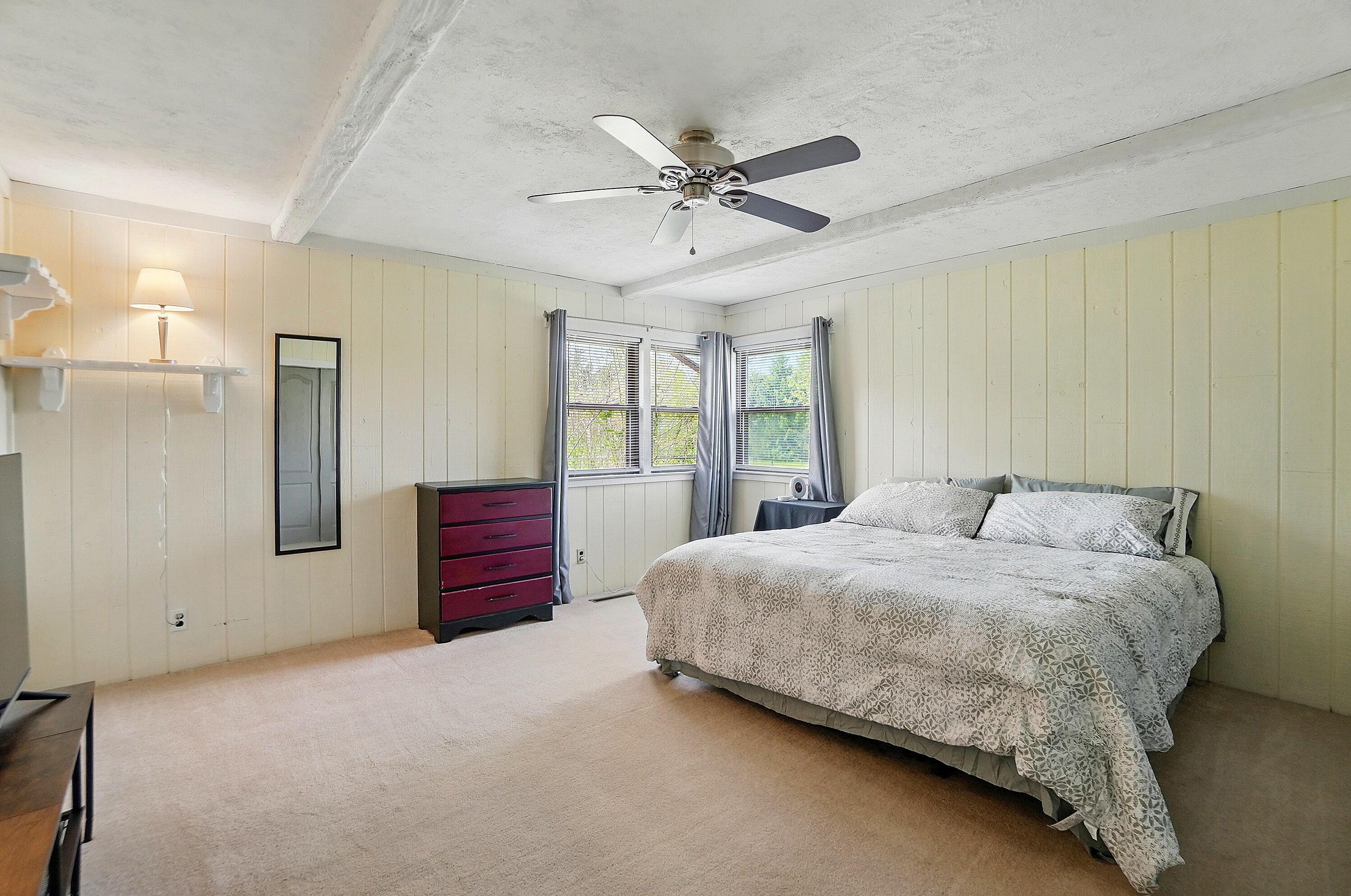 21 Hedgely Road, Springfield, Ohio image 39