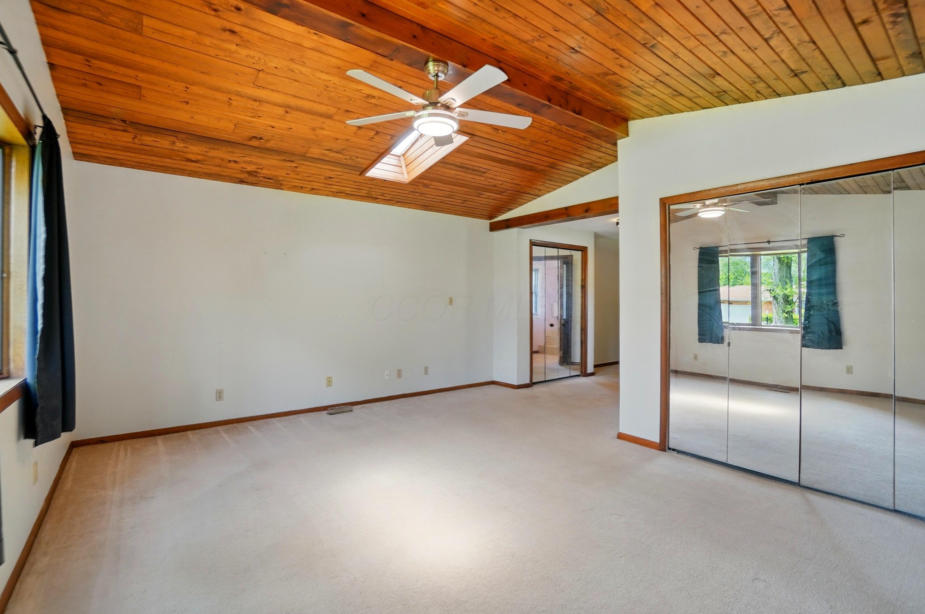 21 Hedgely Road, Springfield, Ohio image 31
