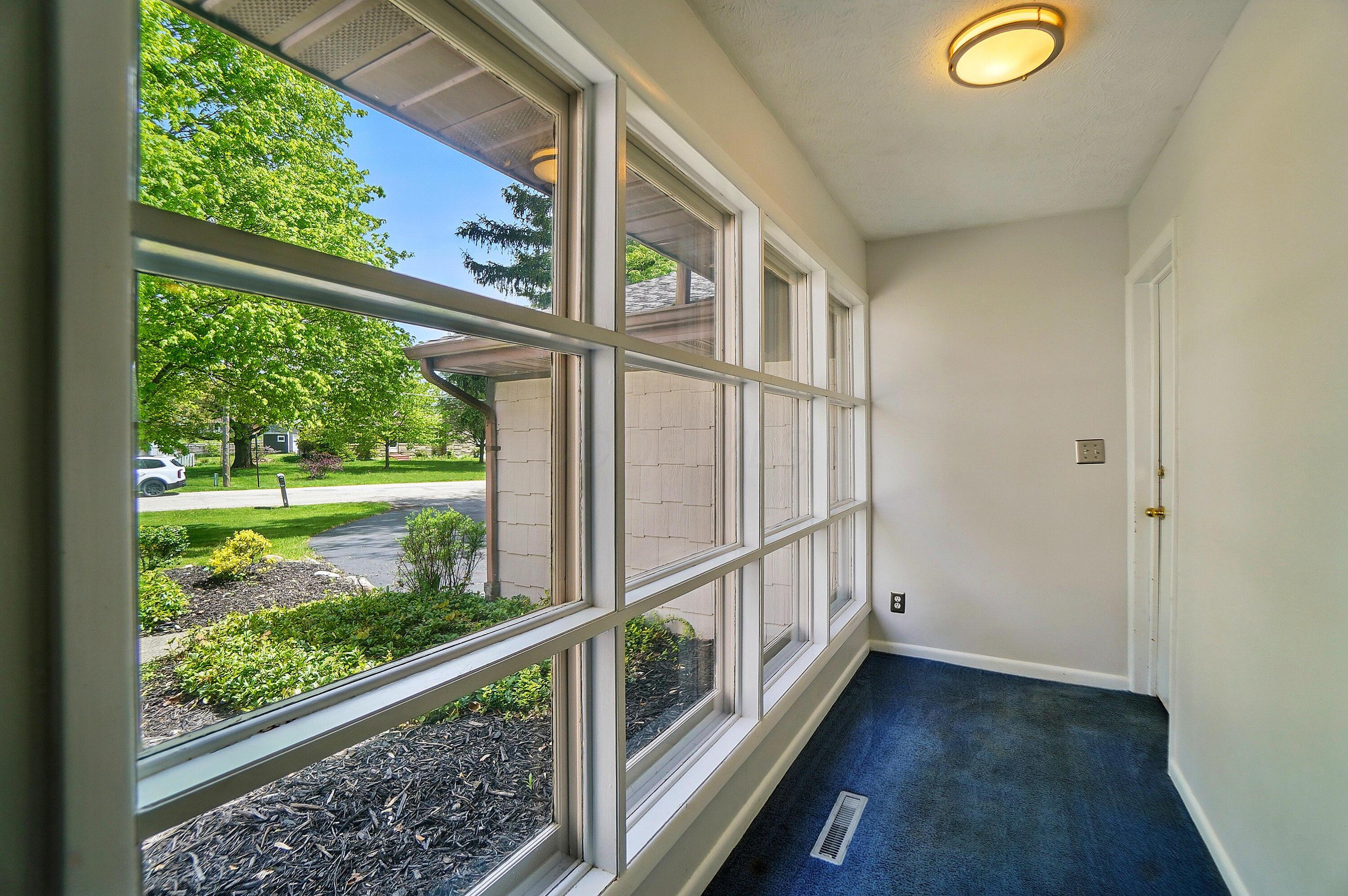 21 Hedgely Road, Springfield, Ohio image 45