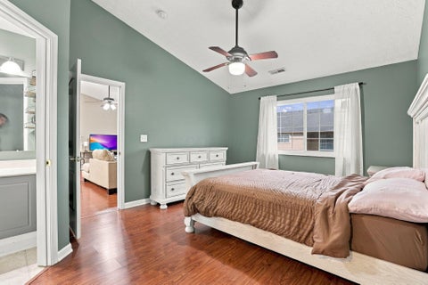 Tiny photo for 1870 Berrancher Drive, Columbus, OH 43228 (MLS # 226039270)