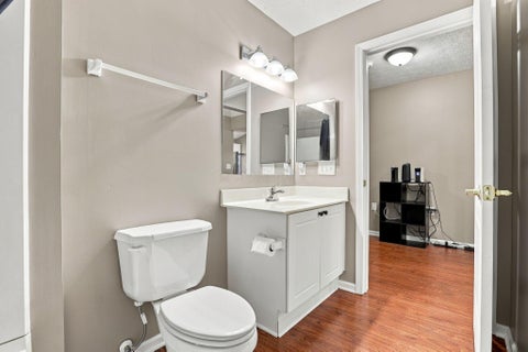 Tiny photo for 1870 Berrancher Drive, Columbus, OH 43228 (MLS # 226039270)