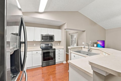 Tiny photo for 1870 Berrancher Drive, Columbus, OH 43228 (MLS # 226039270)