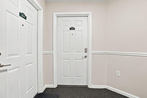 Tiny photo for 1870 Berrancher Drive, Columbus, OH 43228 (MLS # 226039270)