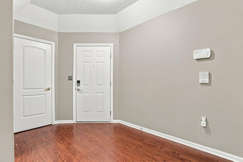 Tiny photo for 1870 Berrancher Drive, Columbus, OH 43228 (MLS # 226039270)