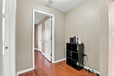 Tiny photo for 1870 Berrancher Drive, Columbus, OH 43228 (MLS # 226039270)