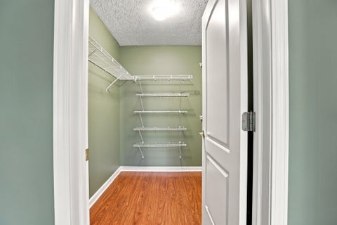 Tiny photo for 1870 Berrancher Drive, Columbus, OH 43228 (MLS # 226039270)