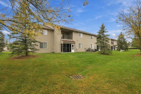 Tiny photo for 1870 Berrancher Drive, Columbus, OH 43228 (MLS # 226039270)