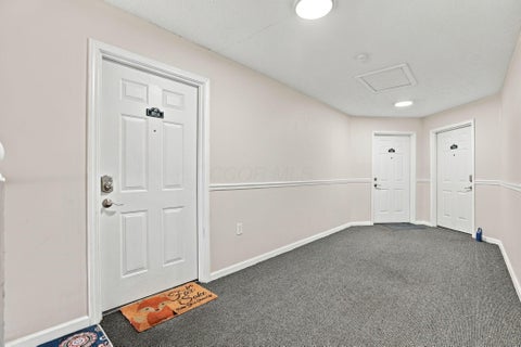 Tiny photo for 1870 Berrancher Drive, Columbus, OH 43228 (MLS # 226039270)