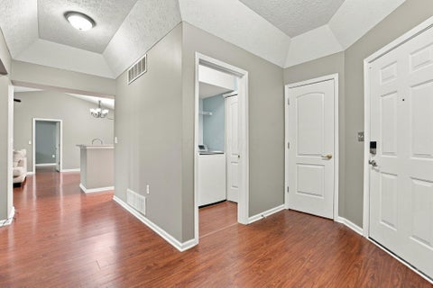 Tiny photo for 1870 Berrancher Drive, Columbus, OH 43228 (MLS # 226039270)