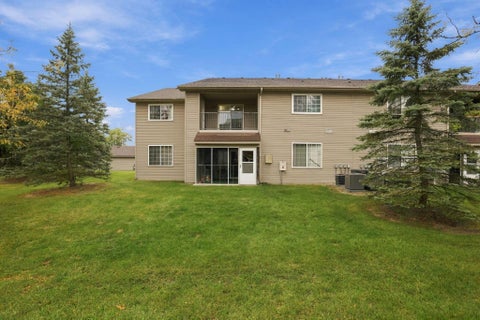 Tiny photo for 1870 Berrancher Drive, Columbus, OH 43228 (MLS # 226039270)