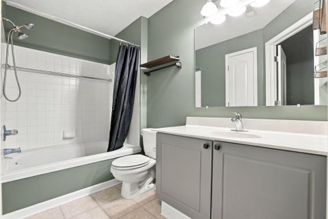 Tiny photo for 1870 Berrancher Drive, Columbus, OH 43228 (MLS # 226039270)