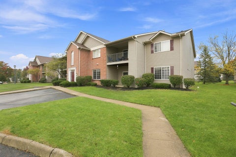 Tiny photo for 1870 Berrancher Drive, Columbus, OH 43228 (MLS # 226039270)