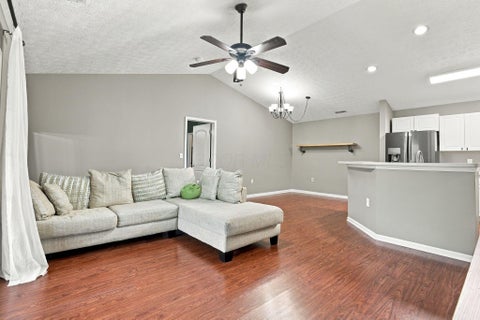 Tiny photo for 1870 Berrancher Drive, Columbus, OH 43228 (MLS # 226039270)