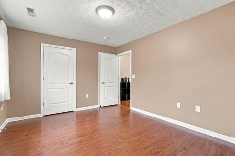 Tiny photo for 1870 Berrancher Drive, Columbus, OH 43228 (MLS # 226039270)